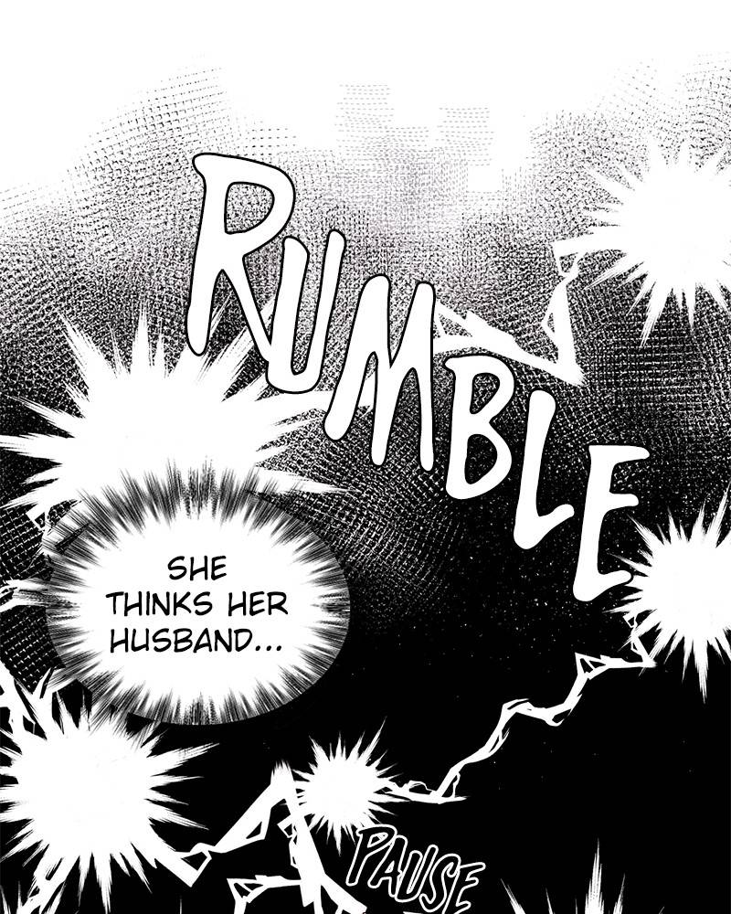 Chapter 120 - Image 90