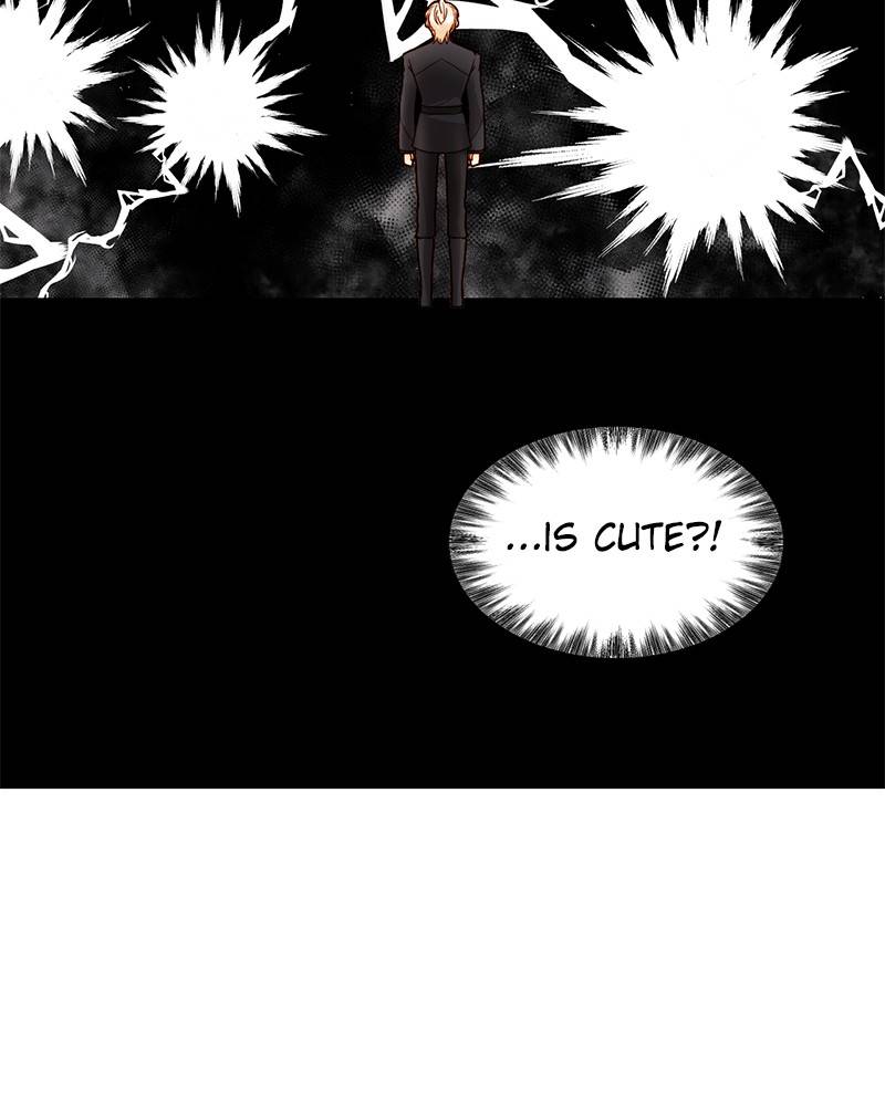 Chapter 120 - Image 91