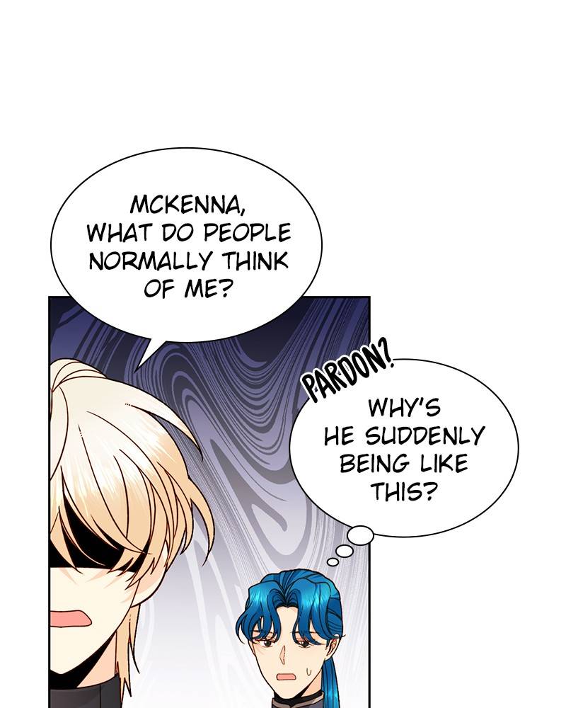 Chapter 120 - Image 92