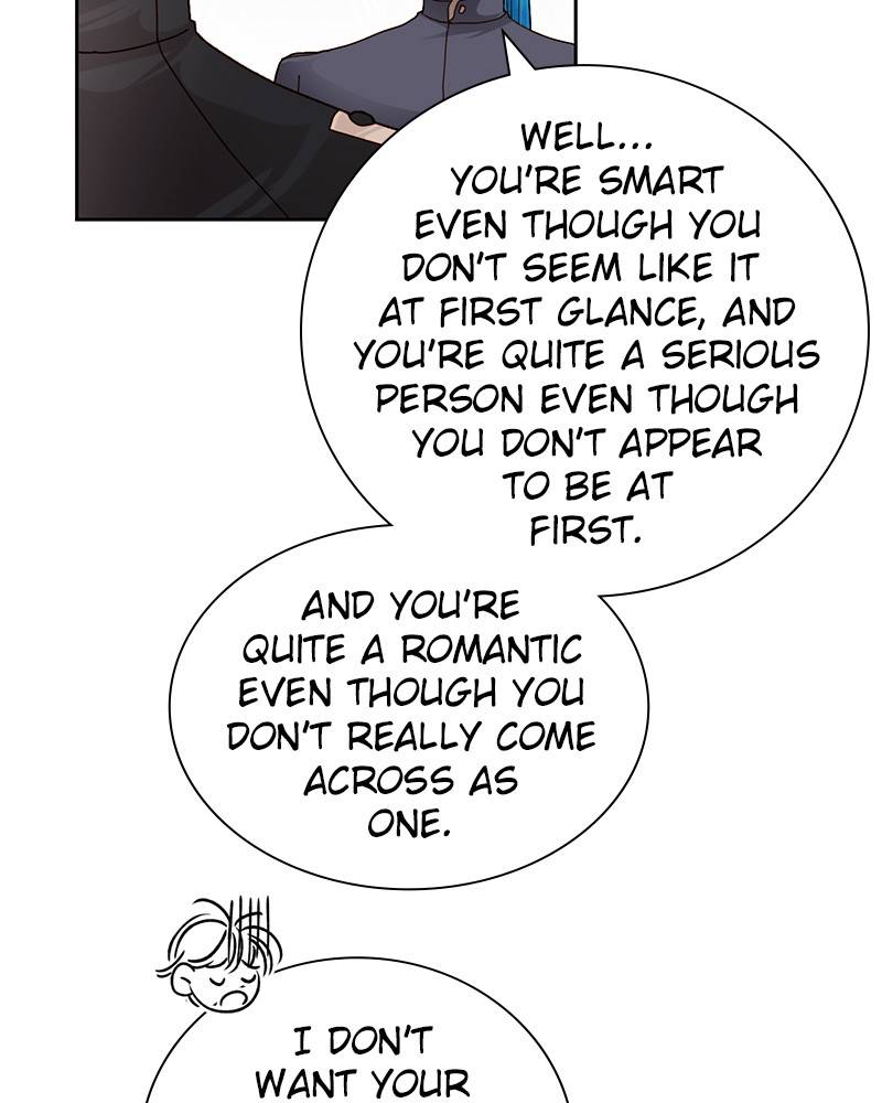 Chapter 120 - Image 93