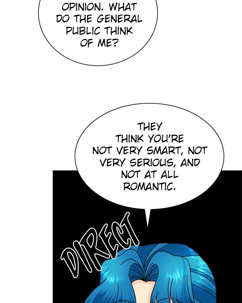 Chapter 120 - Image 94