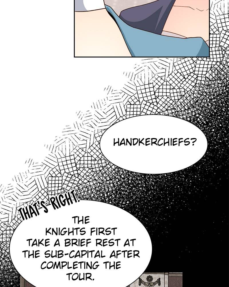 Chapter 121 - Image 10