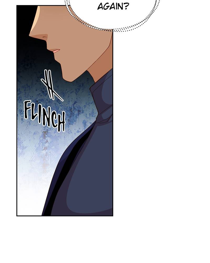 Chapter 121 - Image 102