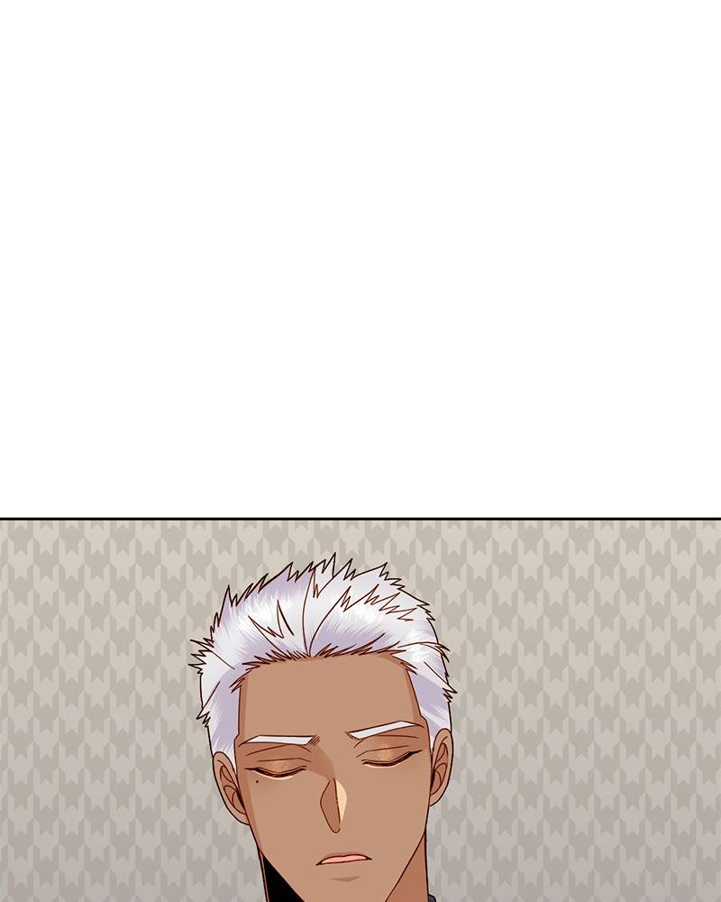 Chapter 121 - Image 103