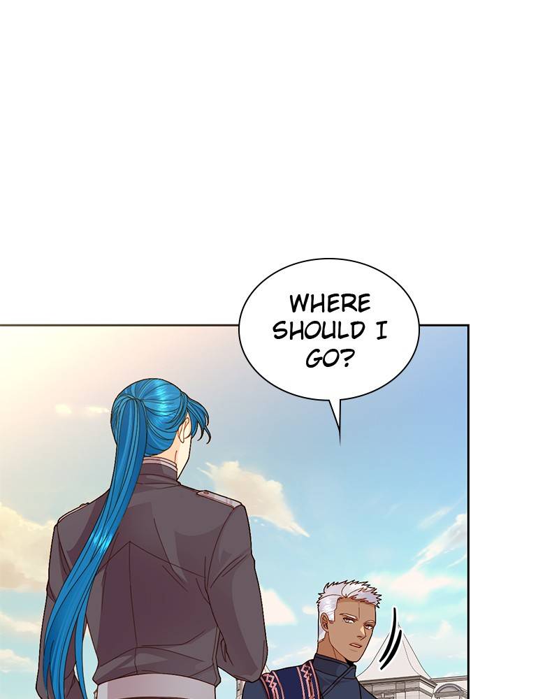 Chapter 121 - Image 106