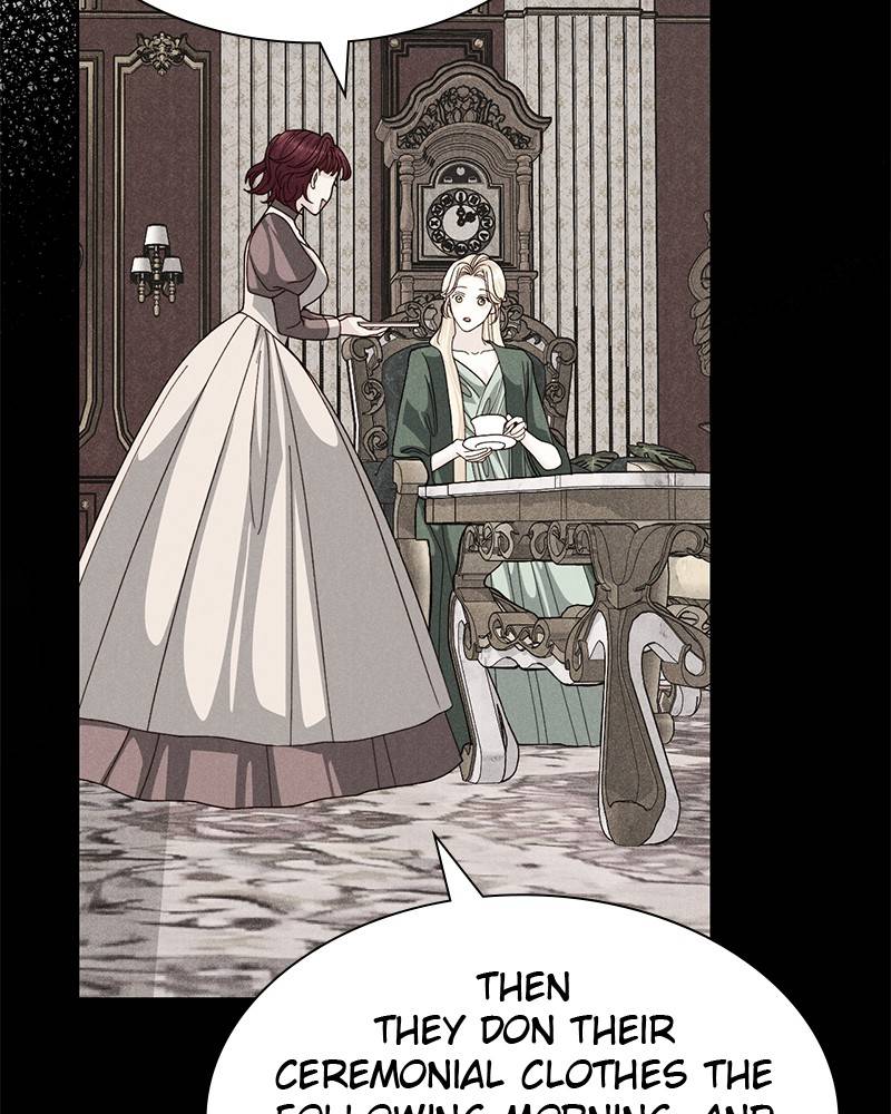 Chapter 121 - Image 11