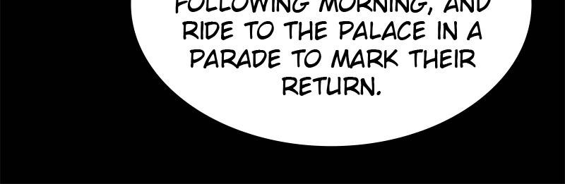 Chapter 121 - Image 12