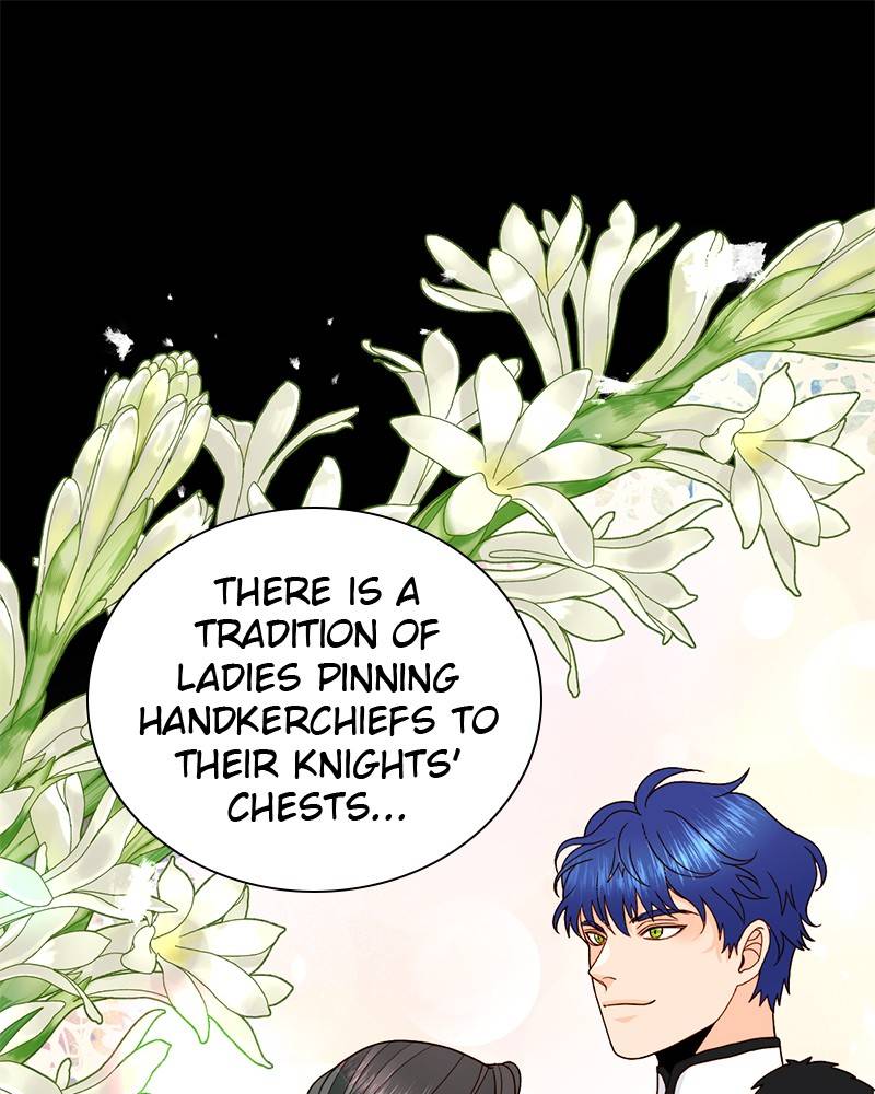 Chapter 121 - Image 13