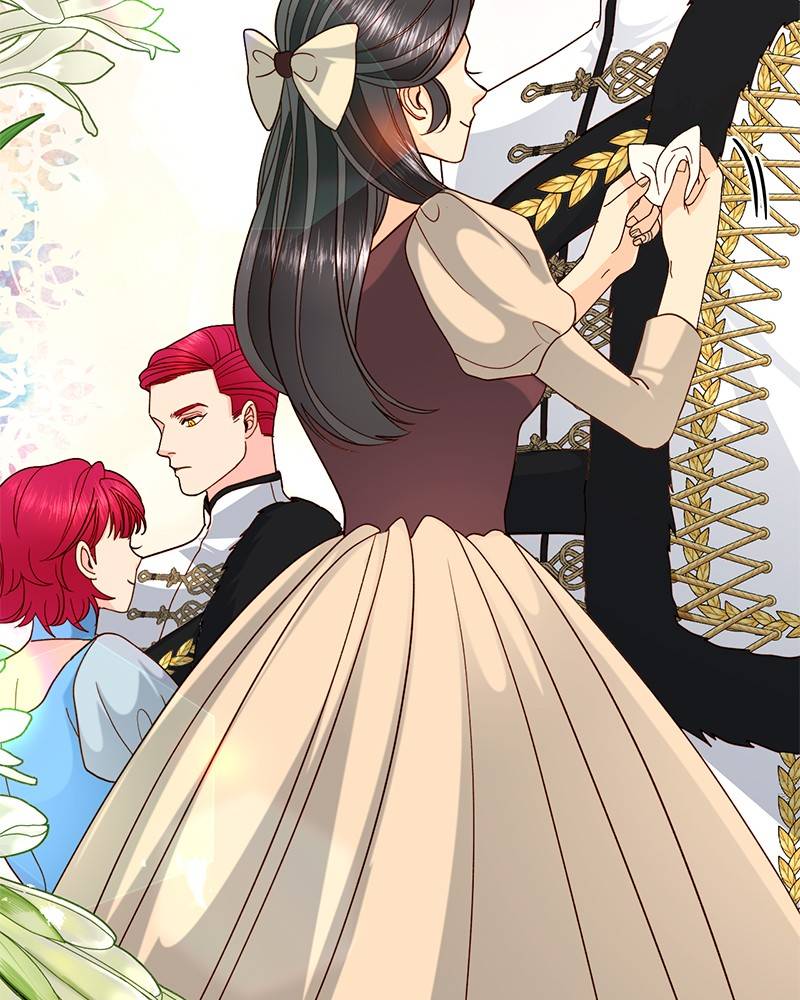 Chapter 121 - Image 14