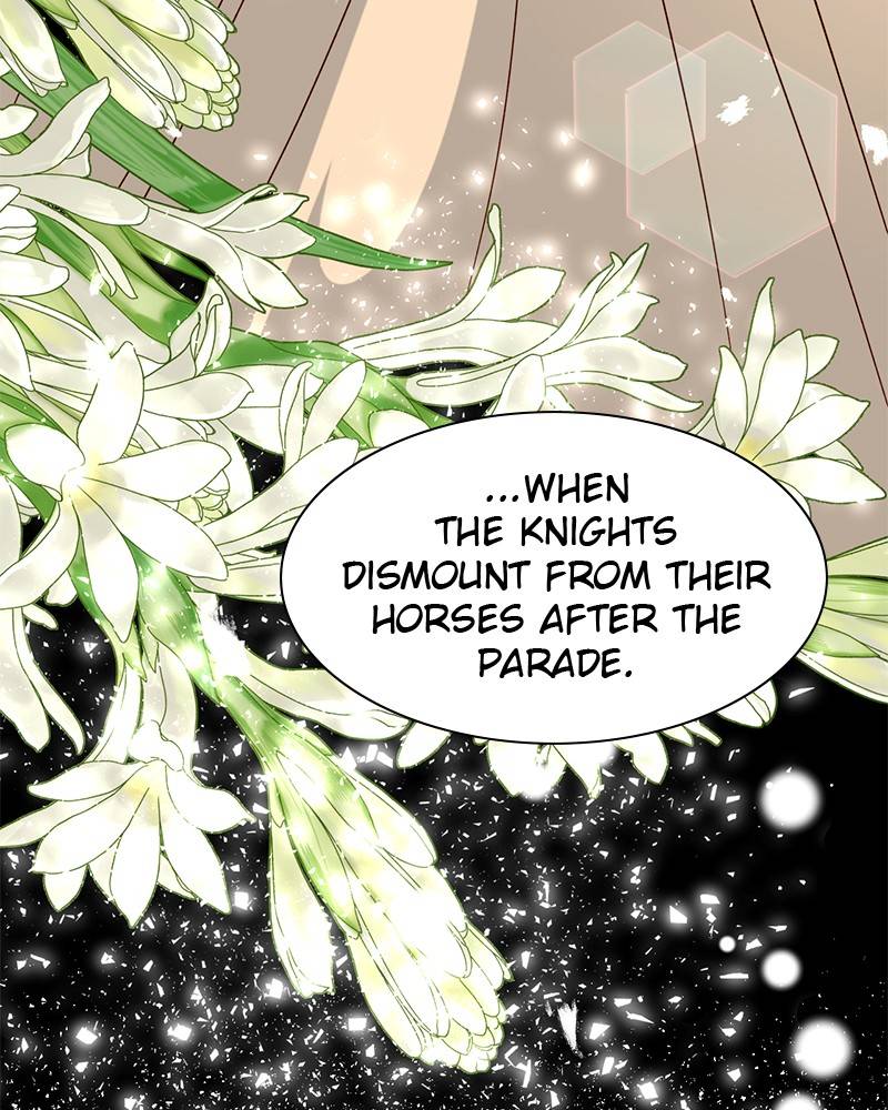 Chapter 121 - Image 15