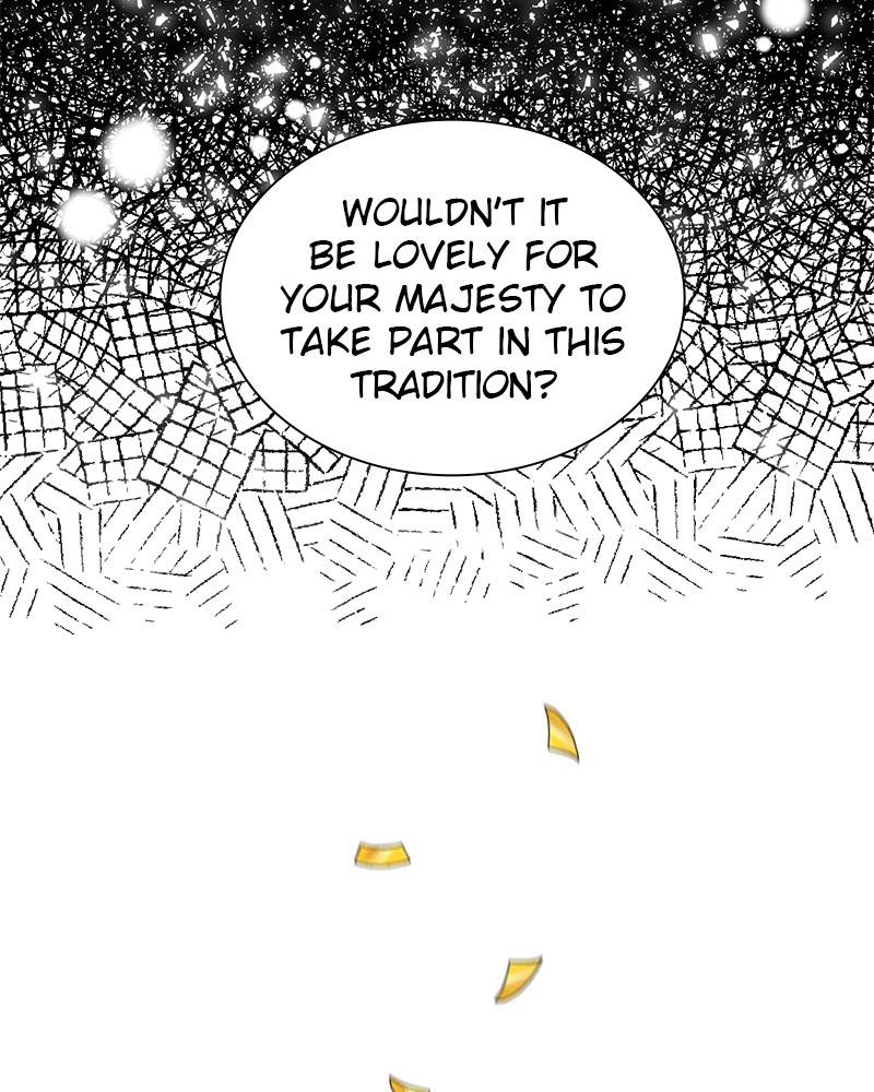 Chapter 121 - Image 16