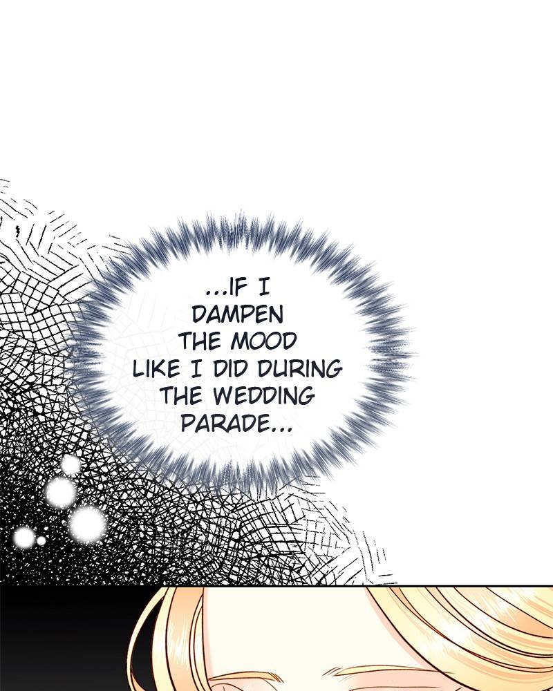 Chapter 121 - Image 18