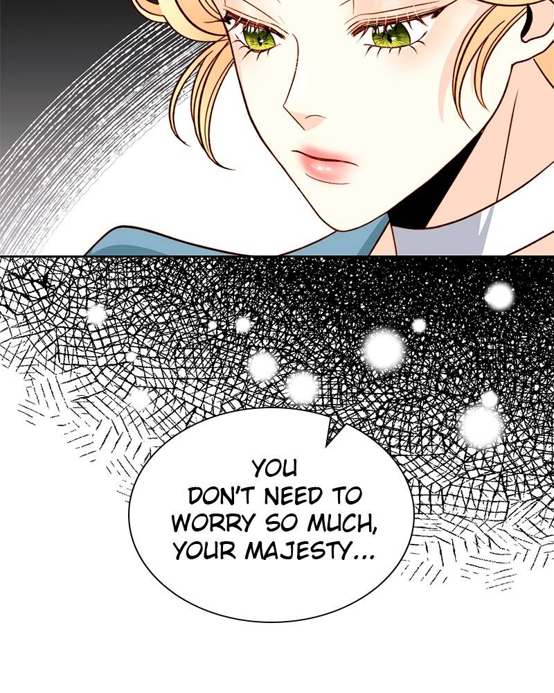 Chapter 121 - Image 19