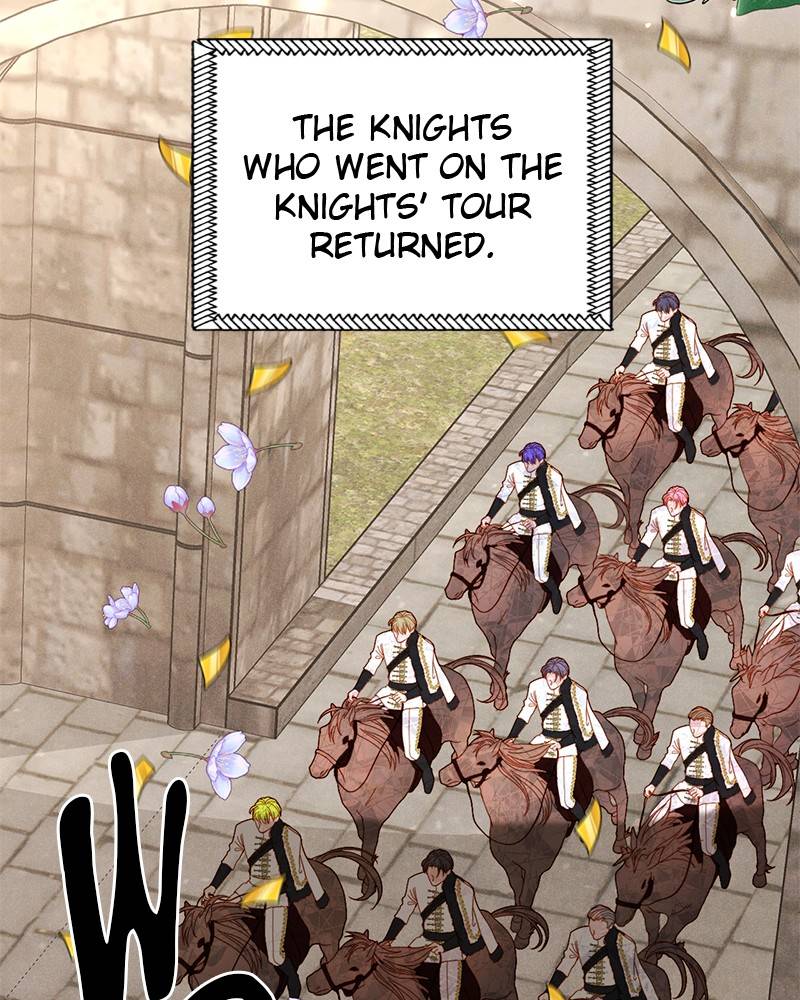Chapter 121 - Image 2