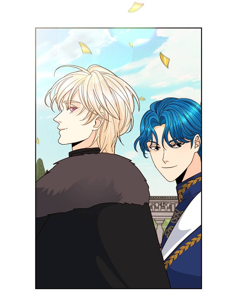 Chapter 121 - Image 20