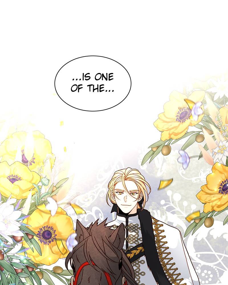 Chapter 121 - Image 25