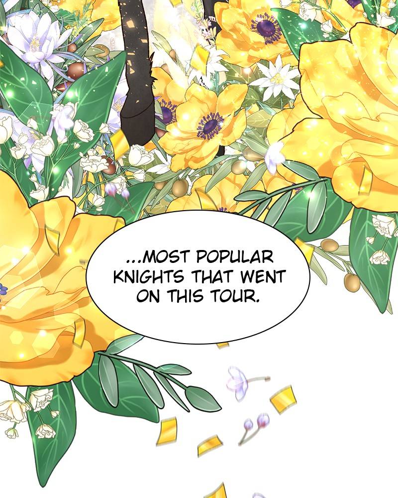 Chapter 121 - Image 27