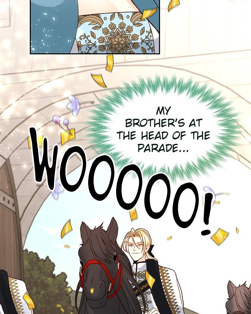 Chapter 121 - Image 29