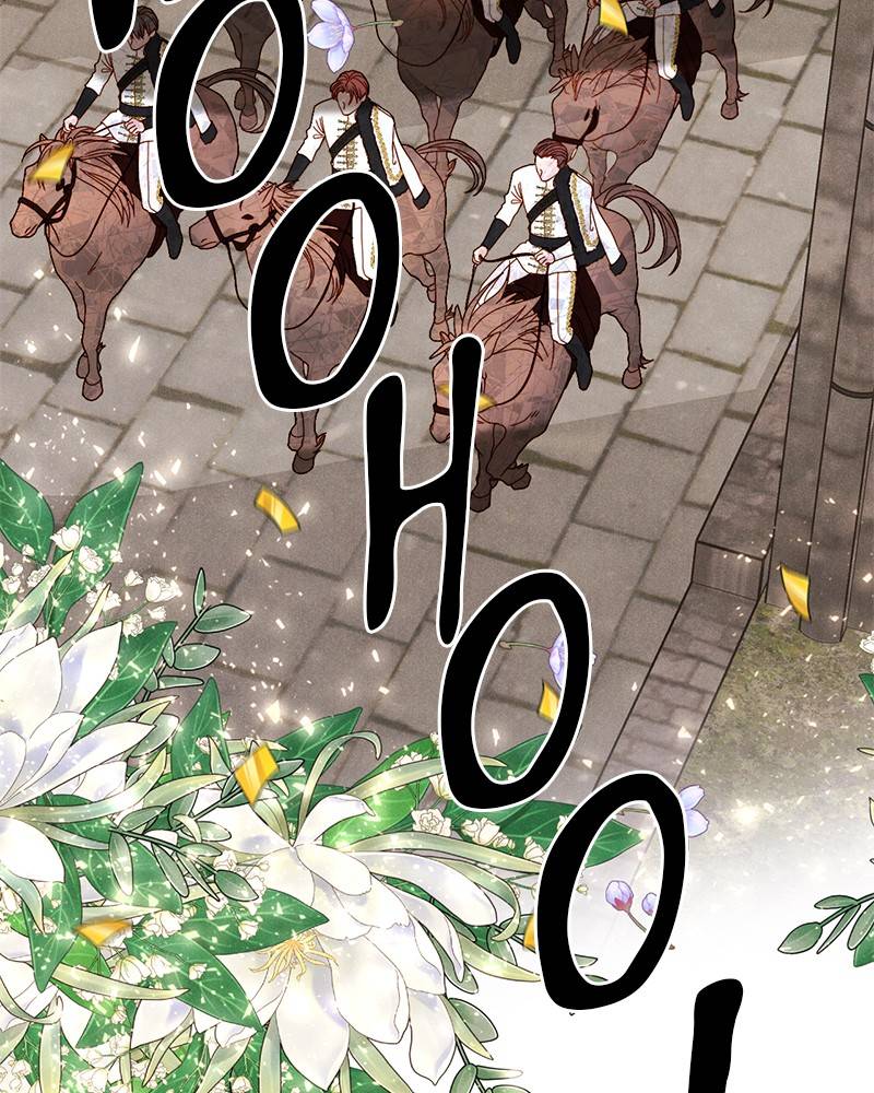 Chapter 121 - Image 3