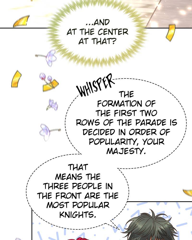 Chapter 121 - Image 31