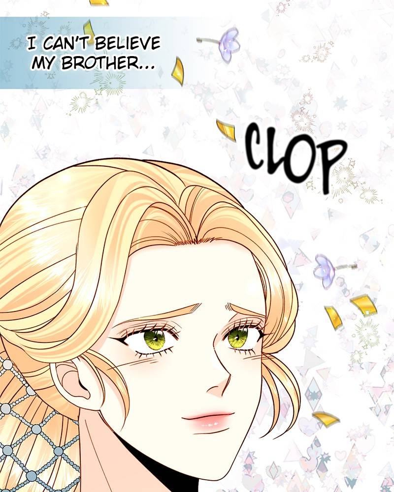 Chapter 121 - Image 35