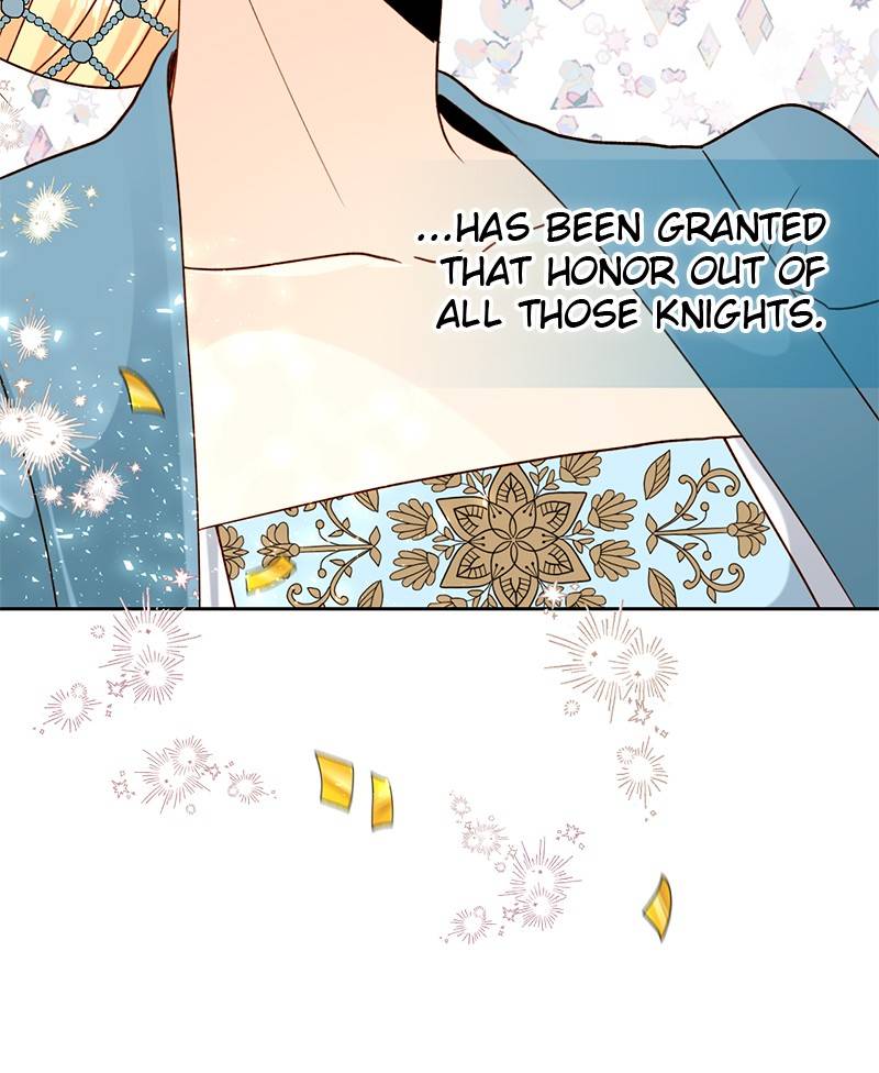 Chapter 121 - Image 36