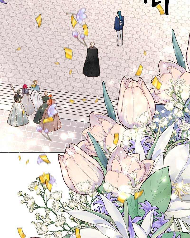 Chapter 121 - Image 38