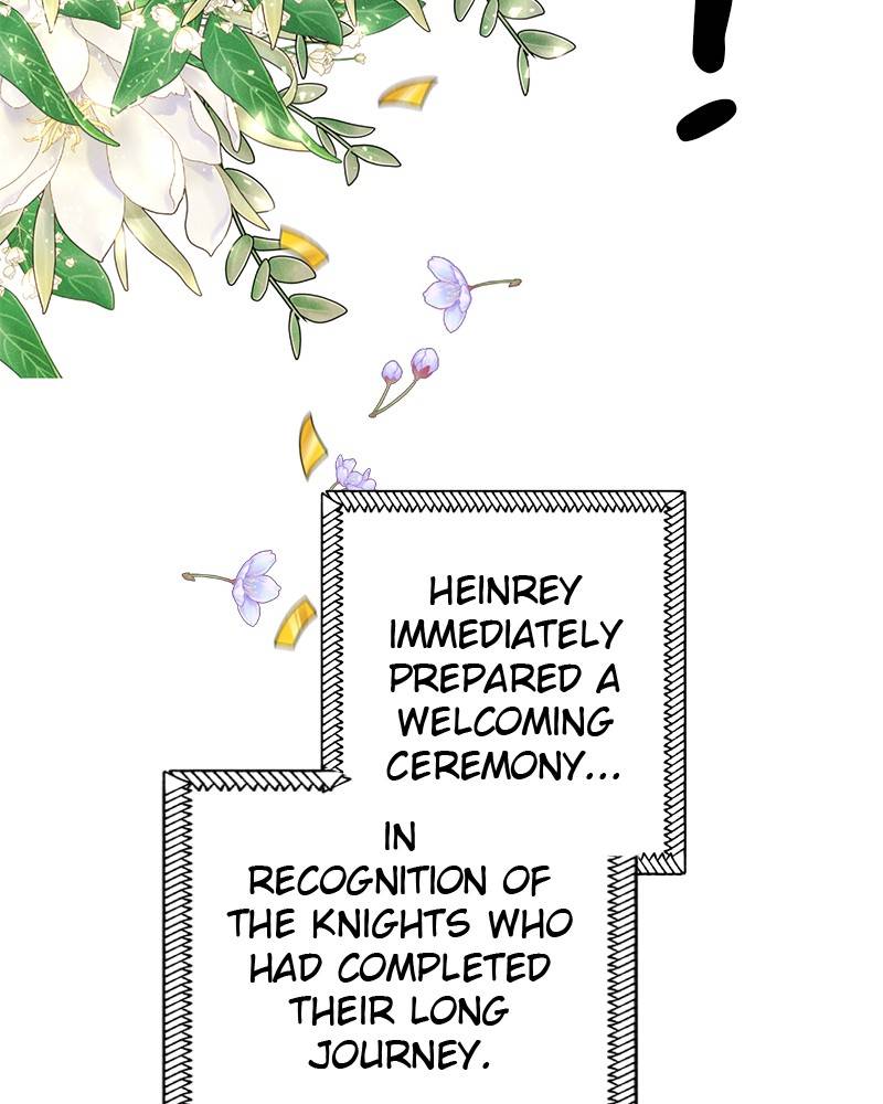 Chapter 121 - Image 4
