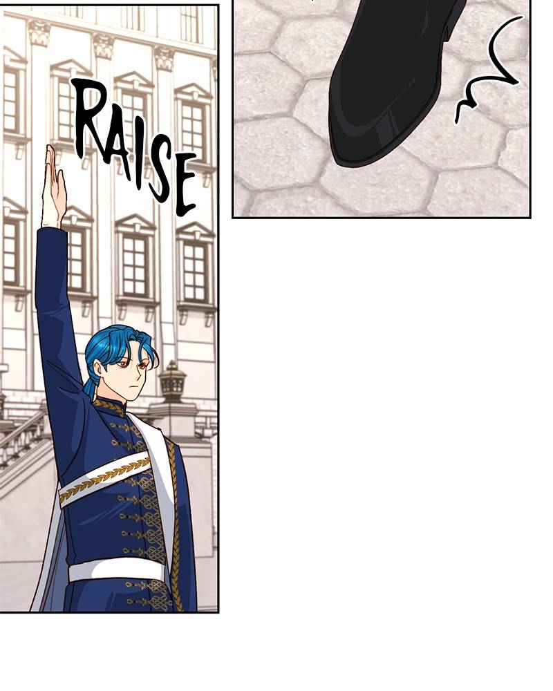 Chapter 121 - Image 40