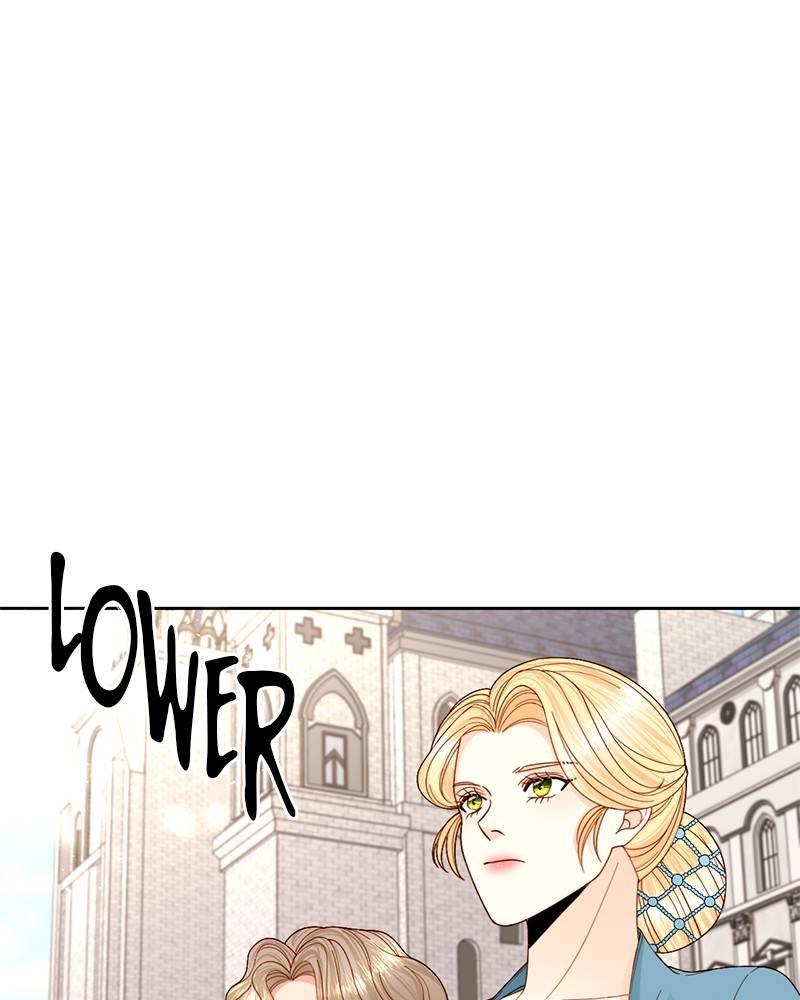 Chapter 121 - Image 41