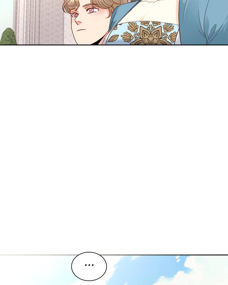 Chapter 121 - Image 42