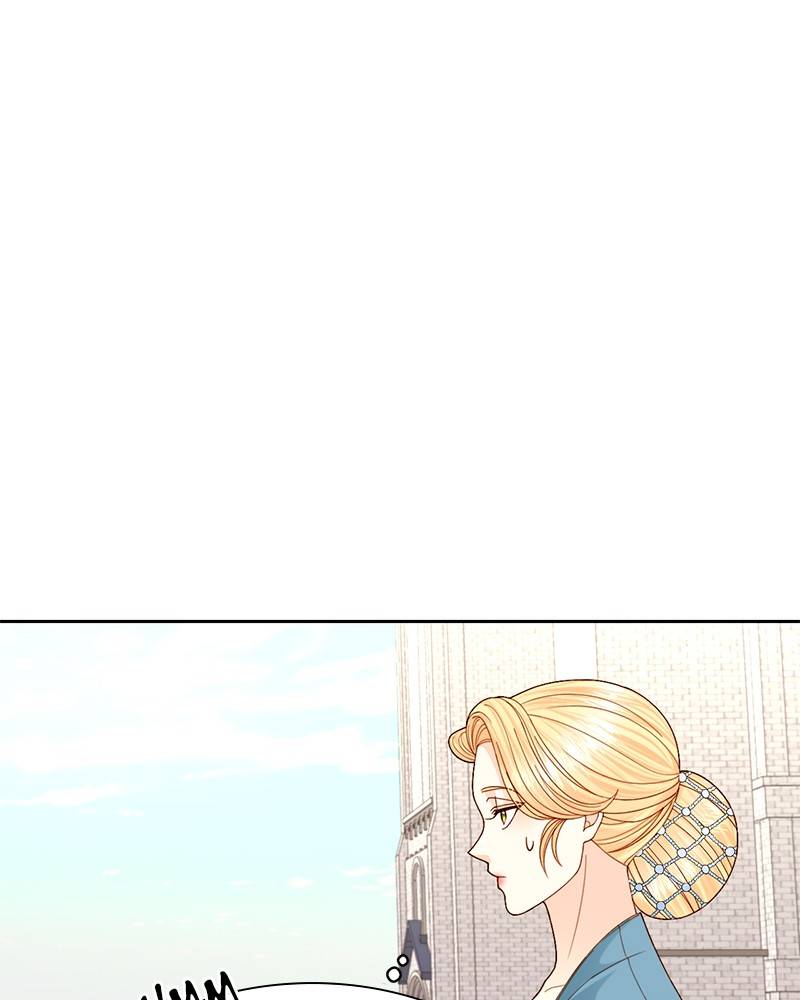 Chapter 121 - Image 44