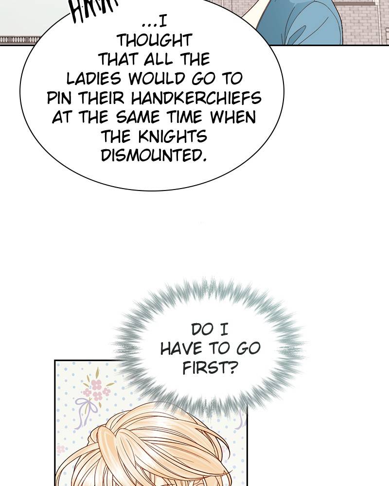 Chapter 121 - Image 45