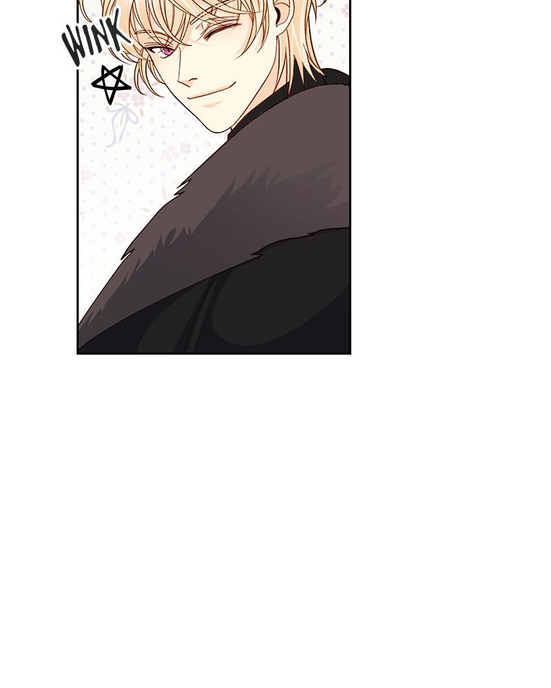 Chapter 121 - Image 46