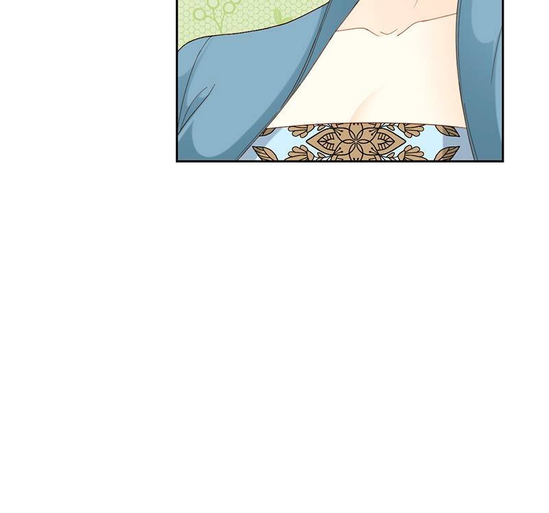 Chapter 121 - Image 48