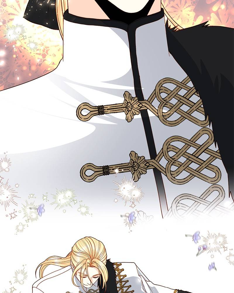 Chapter 121 - Image 51