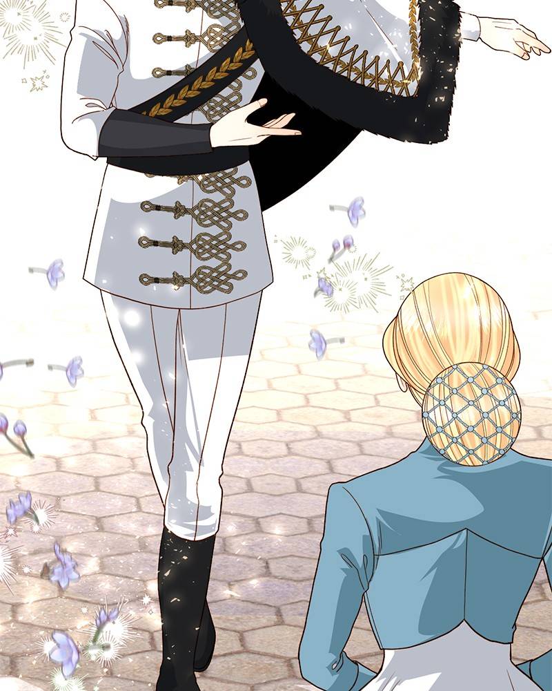 Chapter 121 - Image 52