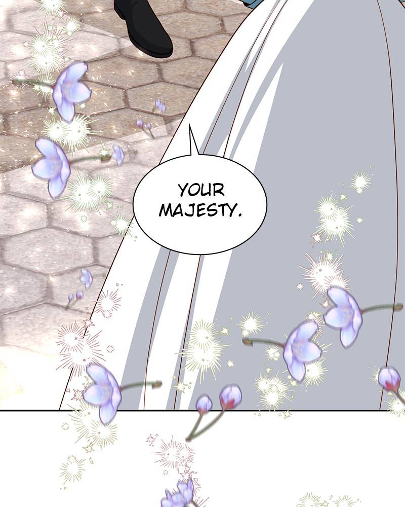 Chapter 121 - Image 53