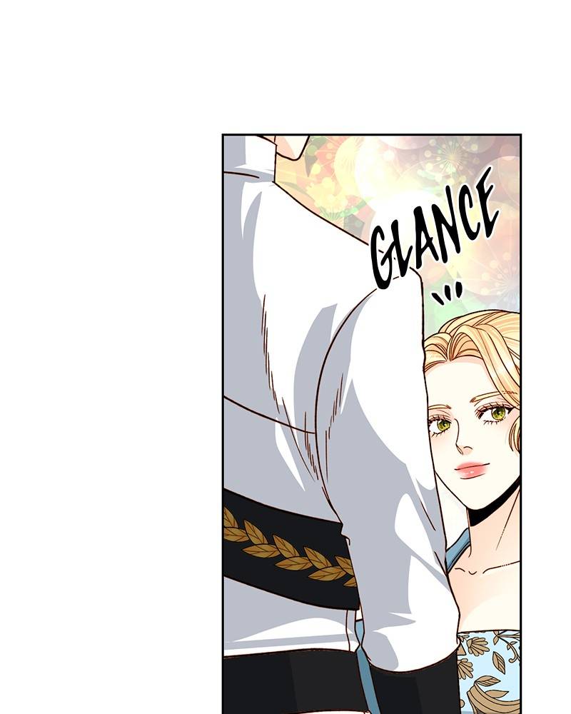 Chapter 121 - Image 56