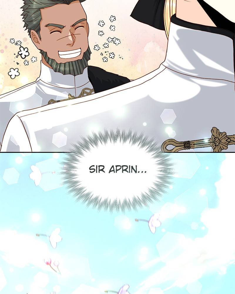 Chapter 121 - Image 58