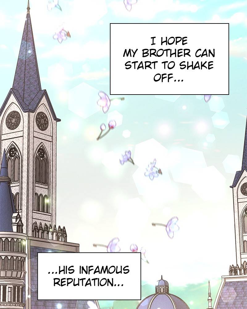 Chapter 121 - Image 59