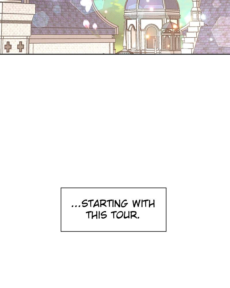 Chapter 121 - Image 60