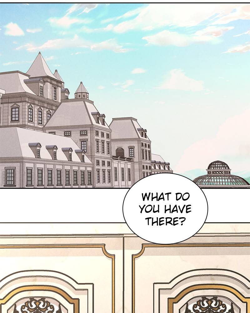 Chapter 121 - Image 64