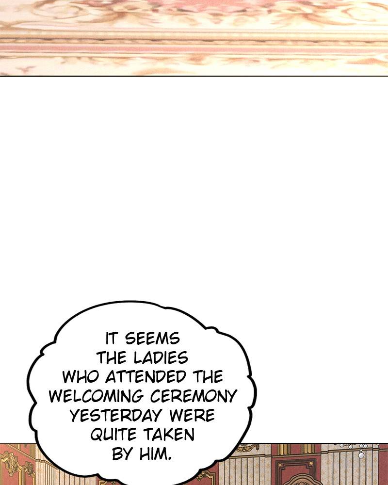 Chapter 121 - Image 67