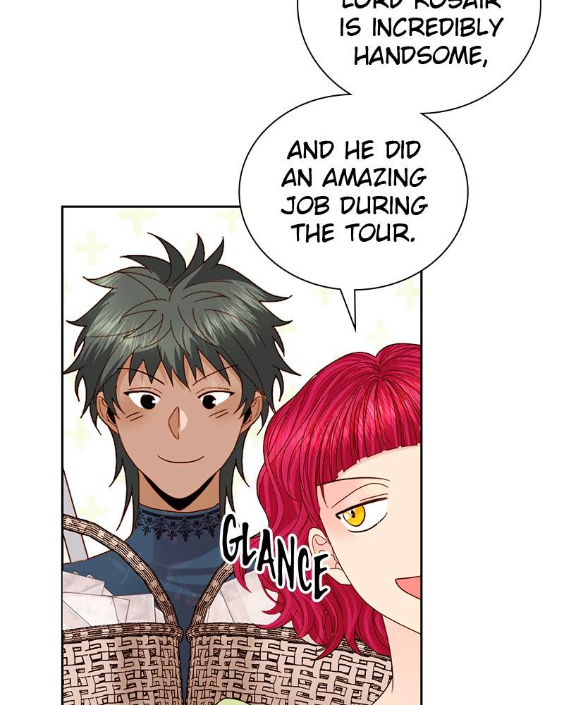 Chapter 121 - Image 69