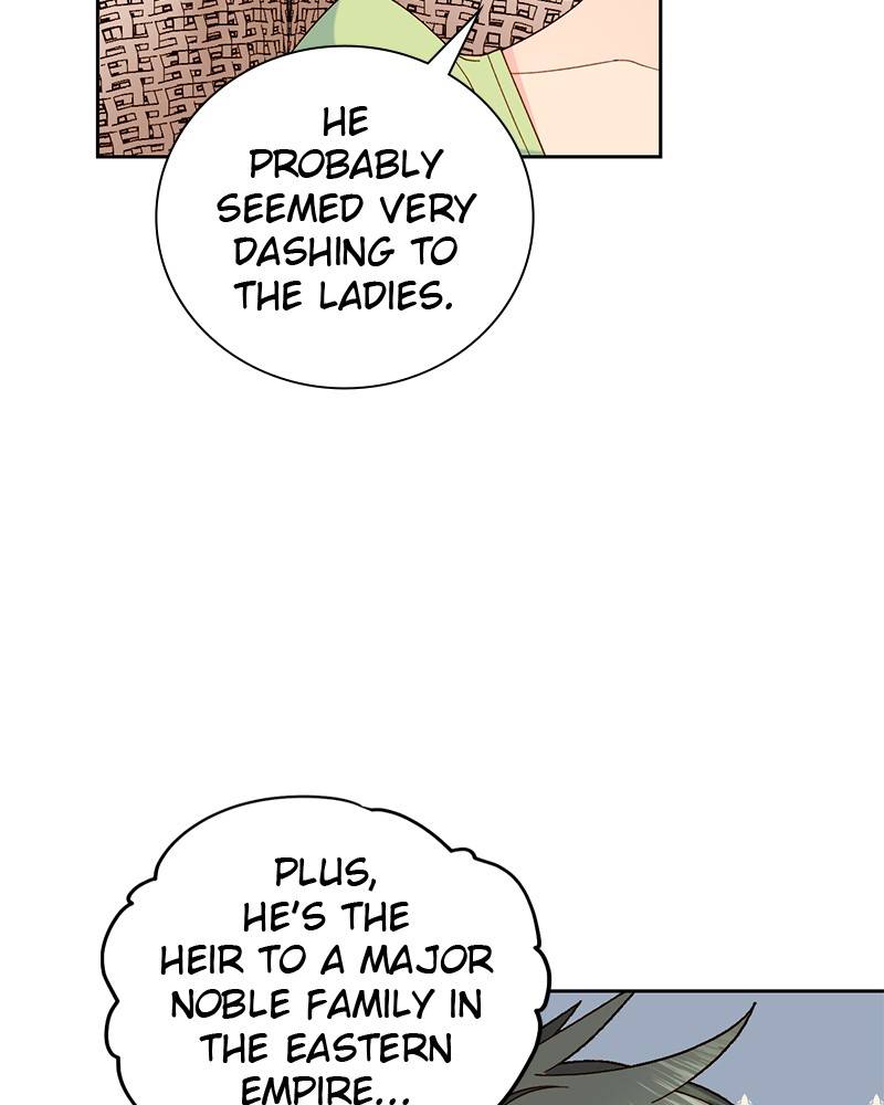 Chapter 121 - Image 70