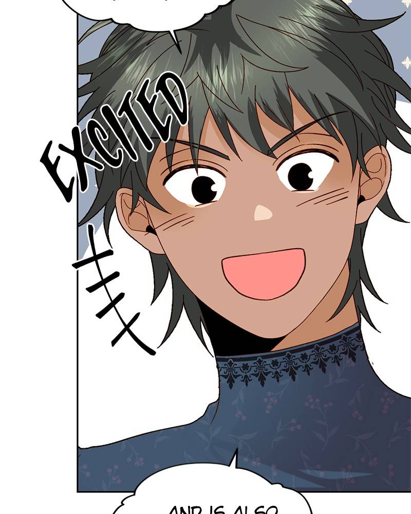 Chapter 121 - Image 71