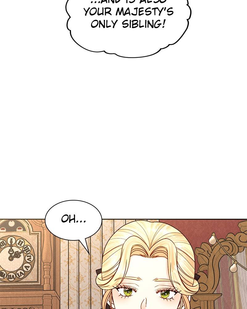 Chapter 121 - Image 72
