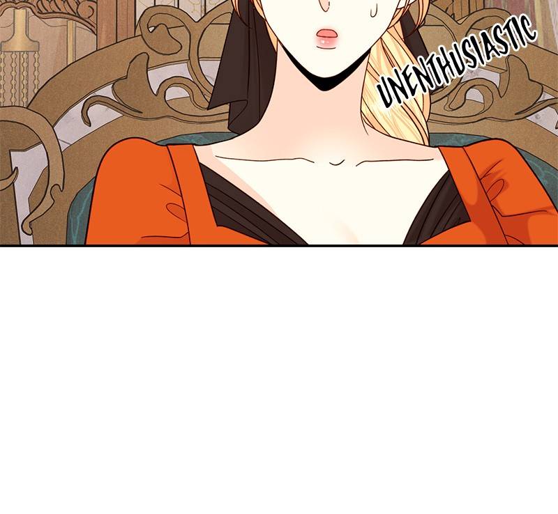 Chapter 121 - Image 73