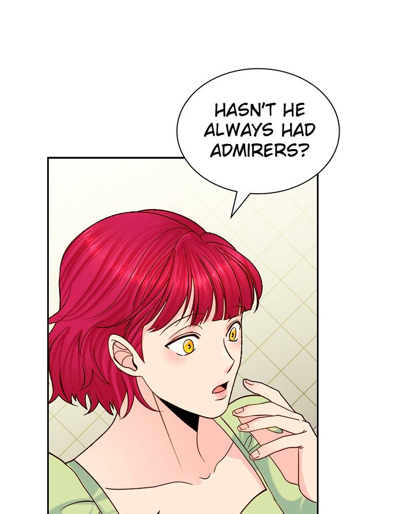 Chapter 121 - Image 74